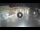 Webcam in Verona, 0.4 mi away