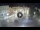 Webcam in Verona, 0.2 mi away