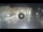Webcam in Verona, 0.1 mi away