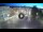 Webcam in Verona, 0.7 km entfernt