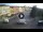 Webcam in Verona, 0.2 mi away