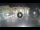 Webcam in Verona, 0.2 mi away