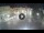 Webcam in Verona, 0.6 km entfernt