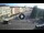 Webcam in Verona, 0.2 mi away