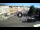 Webcam in Verona, 13.3 mi away