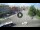 Webcam in Verona, 7.6 mi away