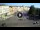 Webcam in Verona, 14.9 mi away