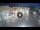 Webcam in Verona, 38.5 km