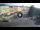 Webcam in Verona, 19.9 km