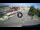 Webcam in Verona, 0.2 mi away
