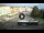 Webcam in Verona, 0.2 mi away