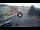 Webcam in Verona, 34.5 km entfernt