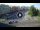 Webcam in Verona, 0.4 mi away