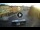 Webcam in Verona, 38.5 km