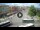 Webcam in Verona, 0.4 mi away
