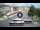 Webcam in Verona, 0.1 mi away