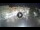 Webcam in Verona, 0.4 mi away