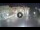 Webcam in Verona, 0.1 mi away