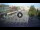 Webcam in Verona, 0.4 mi away