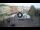 Webcam in Verona, 0.2 km entfernt