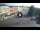 Webcam in Verona, 0.1 mi away