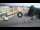 Webcam in Verona, 0.2 mi away