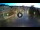 Webcam in Verona, 0.1 mi away