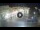 Webcam in Verona, 0.2 mi away