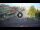 Webcam in Verona, 1.1 km