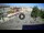 Webcam in Verona, 0.1 mi away