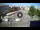 Webcam in Verona, 0.1 mi away