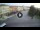 Webcam in Verona, 0.4 mi away