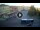 Webcam in Verona, 0 km