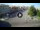 Webcam in Verona, 0.4 mi away