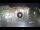 Webcam in Verona, 0.4 mi away