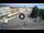 Webcam in Verona, 0.4 mi away