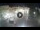 Webcam in Verona, 0.2 mi away