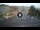 Webcam in Verona, 0.2 mi away