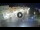 Webcam in Verona, 1.1 km entfernt