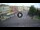 Webcam in Verona, 1.1 km entfernt