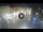 Webcam in Verona, 0.4 mi away