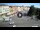 Webcam in Verona, 38.5 km