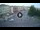 Webcam in Verona, 0.1 mi away