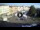 Webcam in Verona, 0.4 mi away