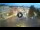 Webcam in Verona, 0.2 mi away