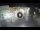 Webcam in Verona, 0.1 mi away