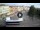 Webcam in Verona, 0.7 km