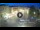 Webcam in Verona, 0.2 mi away