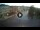 Webcam in Verona, 0.2 mi away