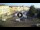Webcam in Verona, 0.1 mi away